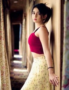 Call Girls Kanhangad