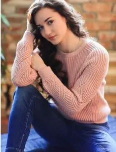 Elite escort service in Kanhangad for home and hotel visits