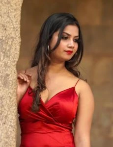 call girl service in Kanhangad