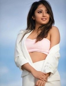 Kanhangad call girls