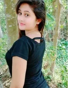 cheap call girls in Kanhangad